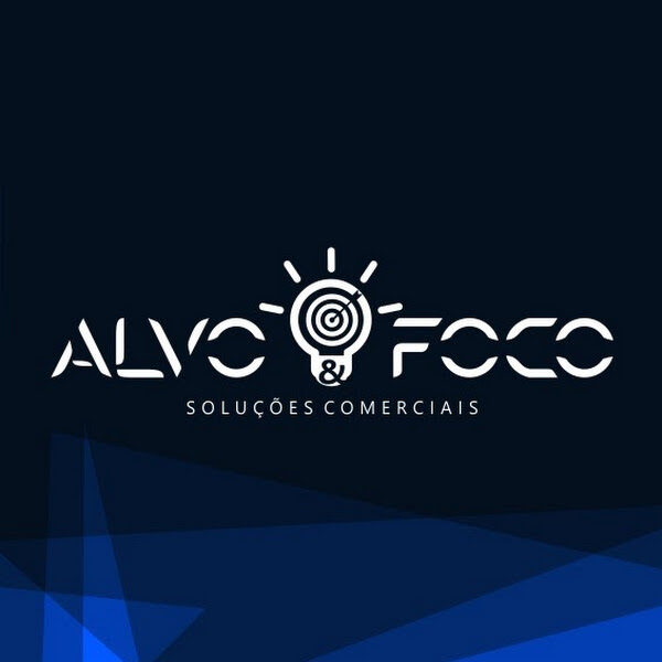 Alvo e Foco